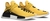 Imagem do Tênis Adidas Pharrell x NMD Human Race 'Yellow' BB0619
