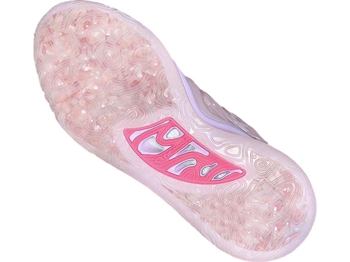Tenis kevin durant rosas new arrivals