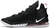 Tênis Nike LeBron 18 'Black University Red' CQ9283 001 na internet