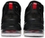 Tênis Nike LeBron 18 'Black University Red' CQ9283 001 - loja online
