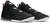Imagem do Tênis Nike LeBron 18 'Black University Red' CQ9283 001