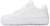 TÊNIS NIKE AIR FORCE 1 SHADOW 'Triple White' C10919 100