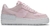 TÊNIS NIKE AIR FORCE 1 SHADOW 'PINK FOAM' CV3020 600