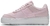 TÊNIS NIKE AIR FORCE 1 SHADOW 'PINK FOAM' CV3020 600