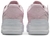 TÊNIS NIKE AIR FORCE 1 SHADOW 'PINK FOAM' CV3020 600