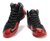 Nike LeBron 11 Away - 616175-001 Equipetênis