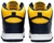 Tênis Nike Dunk High SP 'Michigan' 2020 CZ8149 700