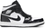 Tênis Nike Air Jordan 1 Carbon fiber all star 2021 - comprar online