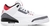 Tênis Nike Jordan III 3 SE-T 'Fire Red' Japan Exclusive CZ6433 100 - comprar online