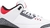 Tênis Nike Jordan III 3 SE-T 'Fire Red' Japan Exclusive CZ6433 100 na internet