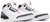 Tênis Nike Jordan III 3 SE-T 'Fire Red' Japan Exclusive CZ6433 100 na internet