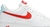 Tênis Nike Air Force 1 Low 'White Chile Red' DA4660 101 na internet