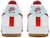 Tênis Nike Air Force 1 Low 'White Chile Red' DA4660 101