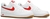 Tênis Nike Air Force 1 Low 'White Chile Red' DA4660 101 na internet