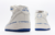 Tênis Nike Air Force 1 Mid Uninterrupted More Than