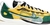 Tênis Nike Sacai x VaporWaffle 'Tour Yellow' CV1363-700 - comprar online