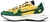 Tênis Nike Sacai x VaporWaffle 'Tour Yellow' CV1363-700 na internet