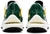 Tênis Nike Sacai x VaporWaffle 'Tour Yellow' CV1363-700 - loja online