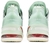 Tênis LeBron 18 EP 'Empire Jade' DB7644 002 - loja online