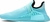 Tênis Adidas Pharrell x NMD Human Race 'Aqua' GY0094 - comprar online