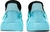 Tênis Adidas Pharrell x NMD Human Race 'Aqua' GY0094 - loja online