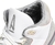 Tênis Nike A Ma Maniére x Air Jordan 3 Retro SP 'Raised By Women' DH3434-110