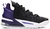 Tênis Nike LeBron 18 'Lakers' CQ9283 004 - comprar online