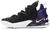 Tênis Nike LeBron 18 'Lakers' CQ9283 004 na internet
