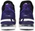 Tênis Nike LeBron 18 'Lakers' CQ9283 004 - loja online