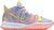 Tênis Nike Kyrie 7 Preheat 'Expressions' DC0588-003