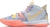 Tênis Nike Kyrie 7 Preheat 'Expressions' DC0588-003