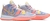 Tênis Nike Kyrie 7 Preheat 'Expressions' DC0588-003