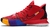 Tênis Nike Kyrie 7 'Icons of Sport' DC0588 600 - comprar online