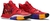 Tênis Nike Kyrie 7 'Icons of Sport' DC0588 600 - loja online