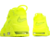Tênis Nike Air More Uptempo '96 'Volt' DX1790 700 - comprar online