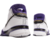 Tênis Nike Zoom Kobe 1 Protro '81 Points' AQ2728 105 - comprar online
