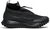 Tênis Nike ACG Mountain Fly Gore-Tex 'Dark Grey' CT2904 002 - comprar online