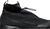 Tênis Nike ACG Mountain Fly Gore-Tex 'Dark Grey' CT2904 002 na internet