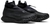 Tênis Nike ACG Mountain Fly Gore-Tex 'Dark Grey' CT2904 002 na internet
