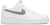 Tênis Nike 3M x Air Force 1 '07 'White' CT2296 100 - comprar online