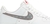 Tênis Nike 3M x Air Force 1 '07 'White' CT2296 100 na internet