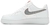 Tênis Nike 3M x Air Force 1 '07 'White' CT2296 100 -  Equipetenis.com - Os Melhores Tênis do Mundo aqui!