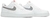 Tênis Nike 3M x Air Force 1 '07 'White' CT2296 100 na internet