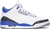 Tênis Nike Jordan III 3 Retro 'Racer Blue' CT8532-145