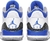 Tênis Nike Jordan III 3 Retro 'Racer Blue' CT8532-145