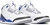 Tênis Nike Jordan III 3 Retro 'Racer Blue' CT8532-145