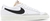 Tênis Nike Blazer Low '77 Vintage 'White Black' DA6364 101 - comprar online