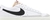 Tênis Nike Blazer Low '77 Vintage 'White Black' DA6364 101 na internet