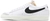 Tênis Nike Blazer Low '77 Vintage 'White Black' DA6364 101 -  Equipetenis.com - Os Melhores Tênis do Mundo aqui!