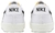 Tênis Nike Blazer Low '77 Vintage 'White Black' DA6364 101